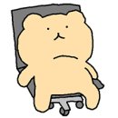 생그린 흑모장생 헤어에센스