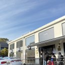 차돌로 | [경기도 과천 맛집] 과천 서울랜드 맛집 더차돌 방문후기