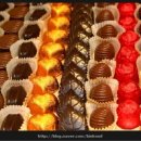 쵸코렛 이미지
