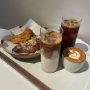 용산-455 이미지