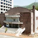 부산과학기술대학교 이미지