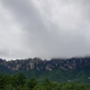 씨앤스타 이미지