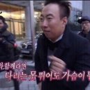 홍대어울림약국 이미지