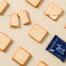 양촌목장 이미지