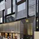 유천냉면 이미지