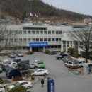 한천길 이미지