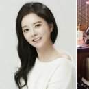 오리엔트모텔 이미지