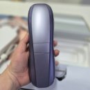 유라이크 | 유라이크 쿨링 제모기 내돈내산 후기