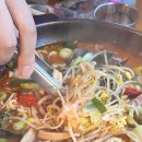 송리단길 맛집, 연주방 송리단길점(ft.해산물 JMT)