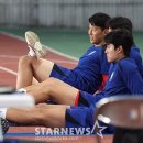수다쟁이