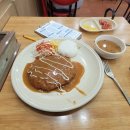김밥나라월계점 - 광산구 임방울대로826번길 55 | 김밥나라월계점