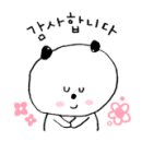 쑤기네 카페 이미지