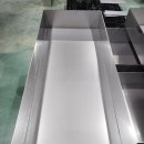 태성테크 이미지