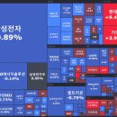 비아이에너지 이미지