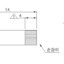 PILL OF TAPE ( 손잡이테이프) 이미지