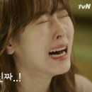 해밍턴부대찌개&곱창전골 수목원점 네이버블로그