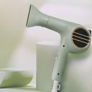 29170-1-A-01 | JMW 고성능 항공모터 접이식 헤어 드라이기 에어플립 MCF5A01A 1700W