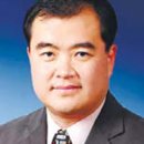 대중인력 이미지
