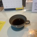 밸라뷰티샵 이미지