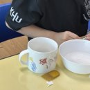 인천중앙초등학교 이미지