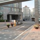 유승2차아파트 이미지