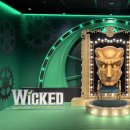 용산-현장-2239 | 위키드 내한 후기 : 최고의 뮤지컬, 꼭 보러가세요! 🩷💚 (포토존 추천)