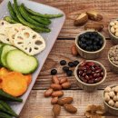 국제빌딩(국제식품/초원농원) 이미지