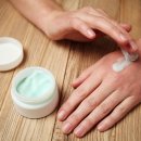 가산한의원 이미지