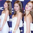 스타레카
