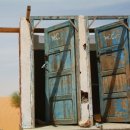 원만화장실 이미지