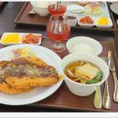 오월드1 이미지