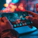 오리온 PC 이미지