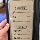 가장맛있는족발 양주옥정신도시 불족보쌈 아쉬운점 솔직후기