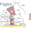 하천리-12 이미지