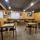 조선감저 이미지