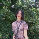 용인스타일 네이버블로그