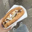 명품분식 이미지