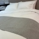 제이파크세탁 이미지