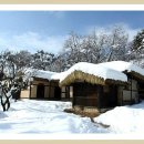 추억이머무르는곳 이미지