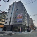 씨엘로33