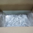 에이투몰 이미지