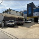 중리네거리 이미지