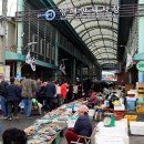 영해시장 이미지