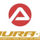 아우라에스 이미지