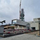 춘향커피숍