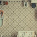 (주)유지엠씨 이미지