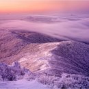 우리산 이미지