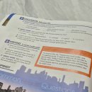 영어회화 중급반 | [광진구 건대영어회화/성인영어회화학원] 솔직 수업후기 프랙톡어학원