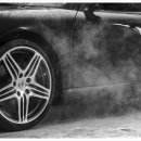 디케이워시 세차장 이미지