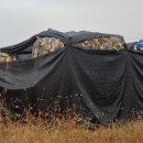 제이에스폴리머 이미지